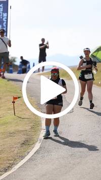 BIB:  <button type="button" onclick="openModal(27416420)" class="btn btn-primary btn-sm float-right" data-toggle="modal" data-target=".modal-high-quality">
                <i class="fa fa-download"></i> Download
                </button>